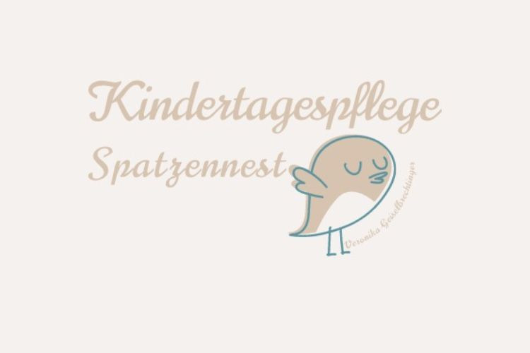 Kindertagespflege Spatzennest 